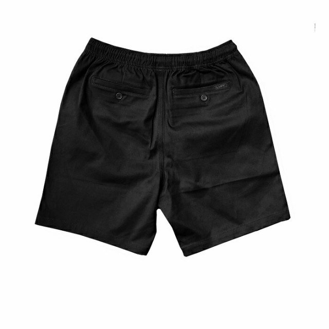 リブフィット LIVE FIT Lifestyle Shorts ショートパンツ ハーフパンツ ショーツ 短パン メンズ 筋トレ ジム ウエア  スポーツウェア 正規｜au PAY マーケット