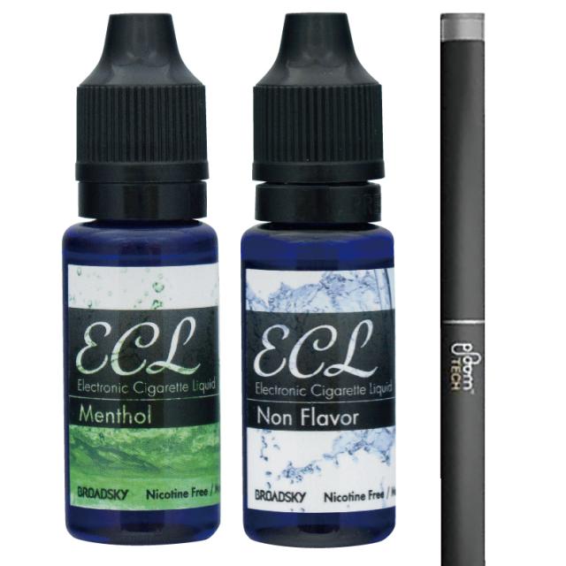 プルームテック 再生 電子タバコ リキッド 国産 C プルームテックの通販はau Pay マーケット Apマーケット