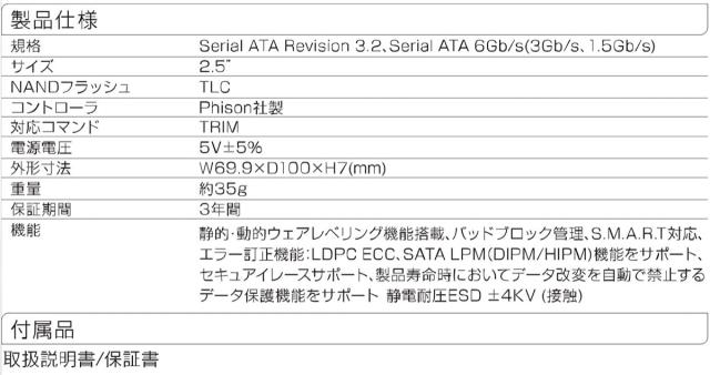 グリーンハウス Ssd 480gb 2 5インチ シリアルata Iii Gh Ssdr2sa480 Greenhouse 3c の通販はau Pay マーケット Apマーケット グリーンハウス Ssd 480gb 2 5インチ シリアルata Iii Gh Ssdr2sa480 Greenhouse 3c の通販はau Pay マーケット Apマーケット
