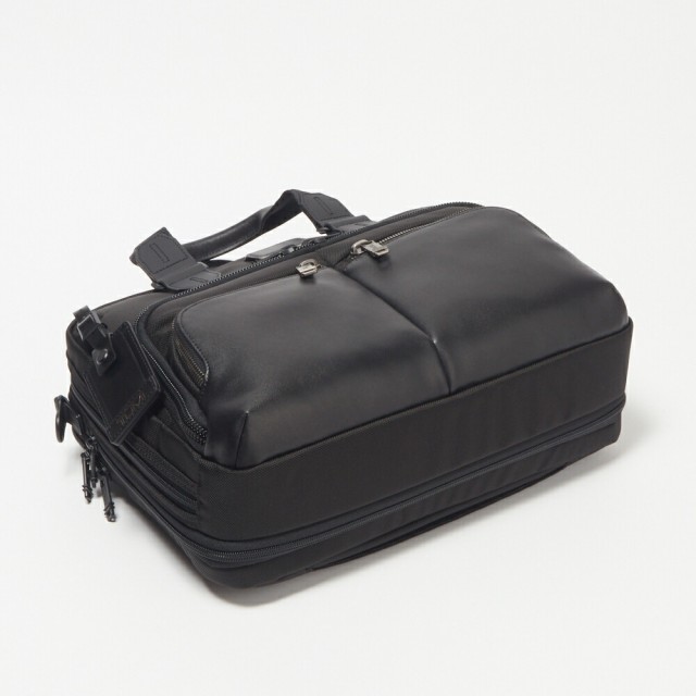 sell tumi bag