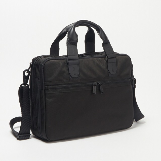 sell tumi bag