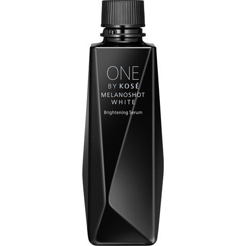 コーセー One By Kose ワンバイコーセー メラノショット ホワイト D レフィル ラージサイズ 65ml 医薬部外品 の通販はau Pay マーケット 吉通ドラッグ