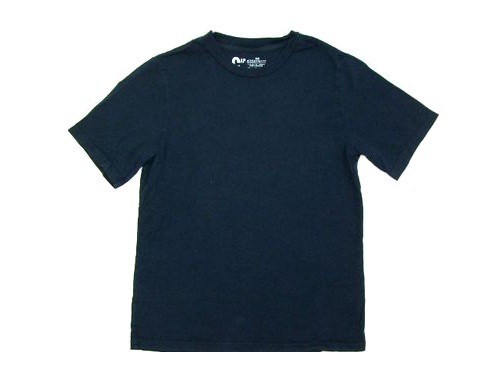gap short sleeve t shirts