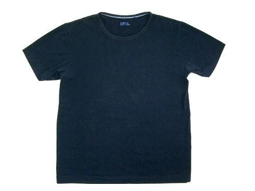 dry t shirt