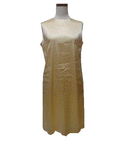 Alpha Cubic チャイナストレッチドレスワンピース China Stretch Dress Dress アルファーキュービック 0461 中古 の通販はau Pay マーケット Jimu