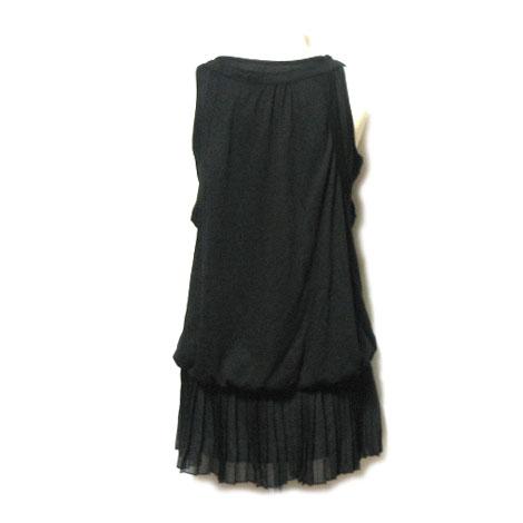 Pastel Ma Am レイヤードバルーン立体ワンピース チュニック Black Layered Balloon One Piece パステル マム 0491の通販はau Pay マーケット Jimu Pastel Ma Am レイヤードバルーン立体ワンピース チュニック Black Layered Balloon One Piece パステル マム 0491の通販はau Pay マーケット Jimu
