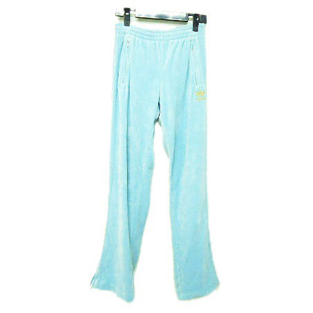 Adidas Nostalgic Jersey Line Pants アディダス レトロジャージラインパンツ 0560 中古 の通販はau Pay マーケット Jimu