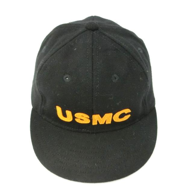 cooperstown ball cap