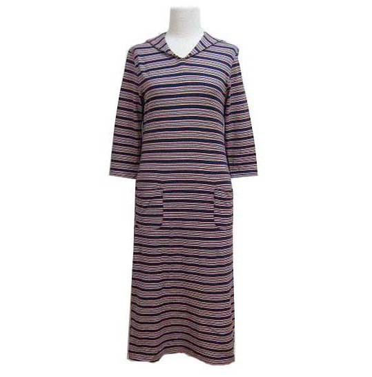 Honey Club セーラーコットンワンピース Sailor Cotton Dress ハニークラブ 中古 の通販はau Pay マーケット Jimu