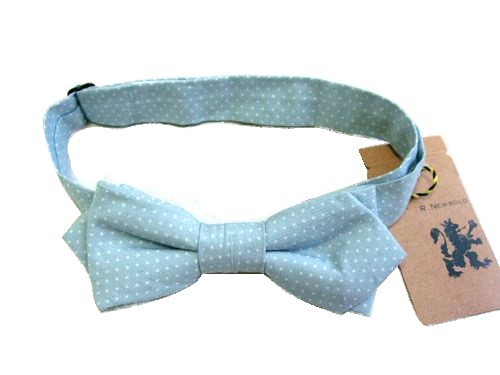 新品 R Newbold Paul Smith Bow Tie アールニューボールド ポールスミス リボン ネクタイ 蝶 0610の通販はau Pay マーケット Jimu