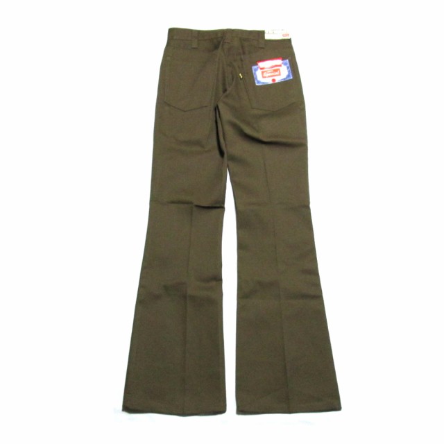 levi khaki pants