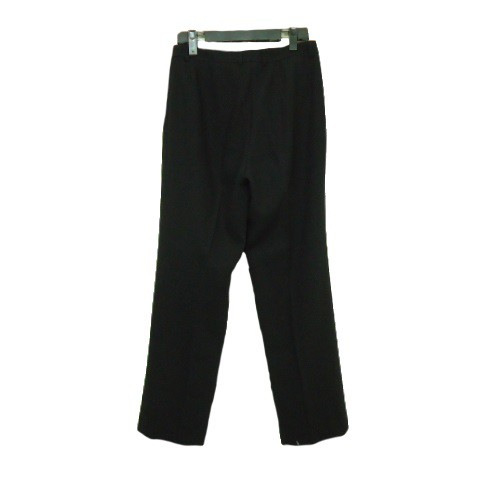 COUNTRY ROAD AUSTRARIA「6」No tuck pants カントリーロード