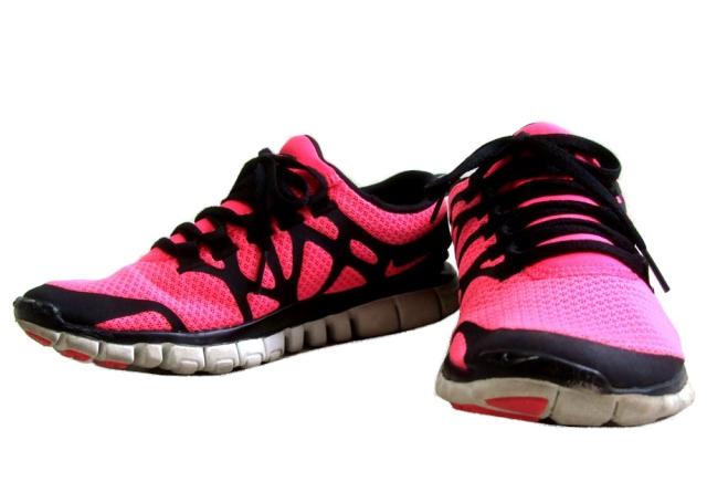 廃盤 Nike 23 5 Betterworld Sneakers ナイキ ベターワールド スニーカー 中古 の通販はau Pay マーケット Jimu