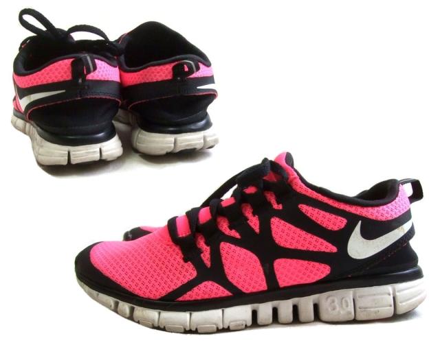 廃盤 Nike 23 5 Betterworld Sneakers ナイキ ベターワールド スニーカー 中古 の通販はau Pay マーケット Jimu