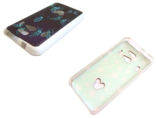 新品同様 Kumamon Disny F03 Tpu くまモン ディズニー モバイルカバー 6個セット 携帯 スマートフォン スマホ 中古 の通販はau Pay マーケット Jimu