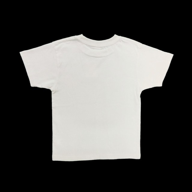 新品 Roca ロカ ペットボトルイラスト 子供tシャツ 作家 アーティスト イラストレーター の通販はau Pay マーケット Jimu