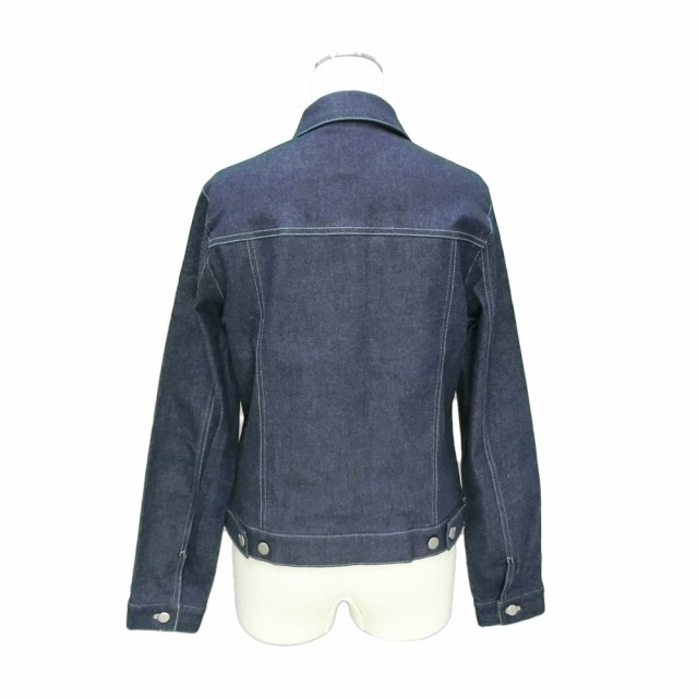 美品】ペイトンプレイス PEYTON PLACEレザージャケット 悩ましい 美品】ペイトンプレイス PEYTON PLACEレザージャケット 悩ましい