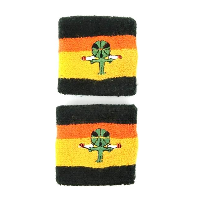 Nike ナイキ ロズウェル リストバンド2個 バスケ 0804 中古 の通販はau Pay マーケット Jimu