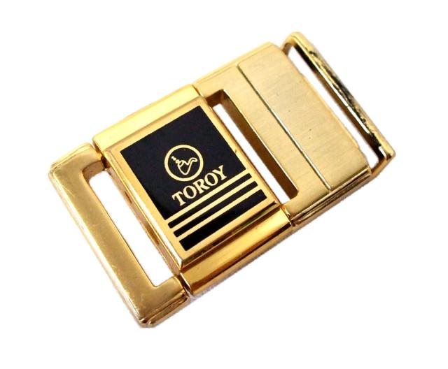 Vintage Toroy ヴィンテージ トロイ レトロベルトバックル 中古 の通販はau Pay マーケット Jimu