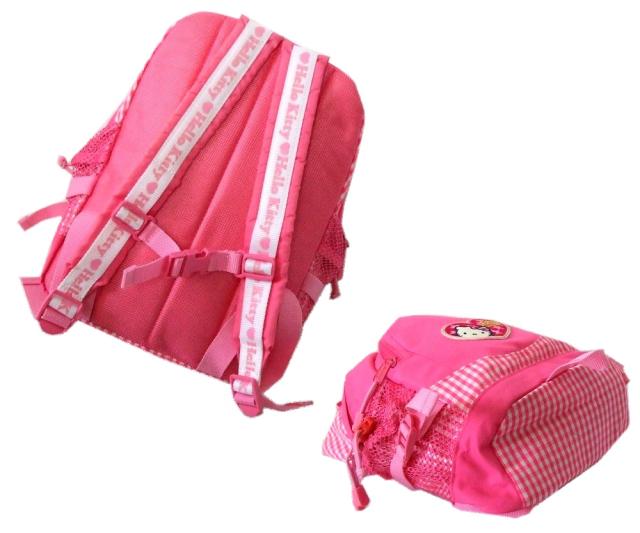 Hello Kitty ハローキティ レトロデザインリュックサック 鞄カバン バッグ 0000 中古 の通販はau Pay マーケット Jimu Hello Kitty ハローキティ レトロデザインリュックサック 鞄カバン バッグ 0000 中古 の通販はau Pay マーケット Jimu