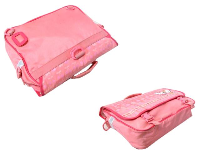 Retro Hello Kitty レトロ ハローキティ レッスンバッグ ヴィンテージ オールド 0511 中古 の通販はau Pay マーケット Jimu Retro Hello Kitty レトロ ハローキティ レッスンバッグ ヴィンテージ オールド 0511 中古 の通販はau Pay マーケット Jimu
