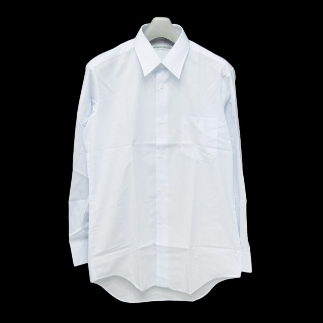 新品 Gijido Brand Tokyo Shirts 東京シャツ 議事堂ブランド 39 ビジネスシャツ ドレスシャツ カッターシャツ 0902の通販はau Pay マーケット Jimu