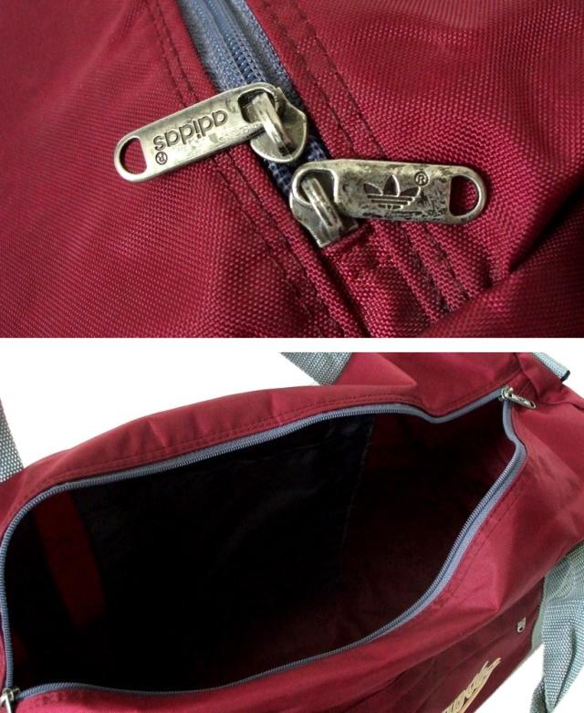 廃盤 Adidas アディダス 2wayボストンバッグ ショルダーバッグ 091462 中古 の通販はau Pay マーケット Jimu