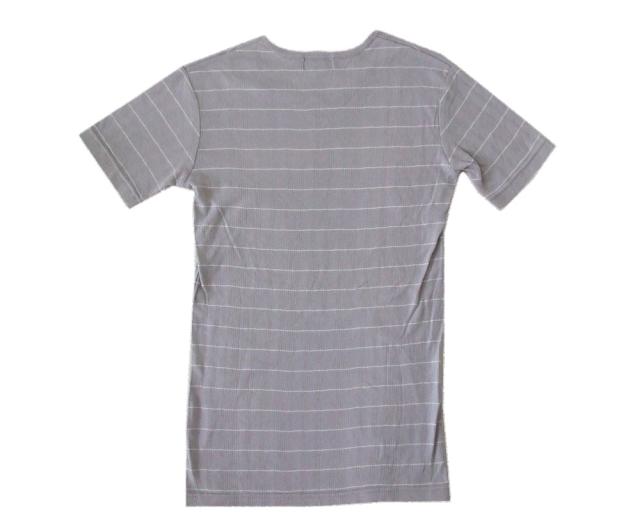 美品 The Shop Tk Mixpice ザ ショップ ティーケー サーマルtシャツ Takeo Kikuchi タケオキクチ ミックスピース 半袖 中古 の通販はau Pay マーケット Jimu