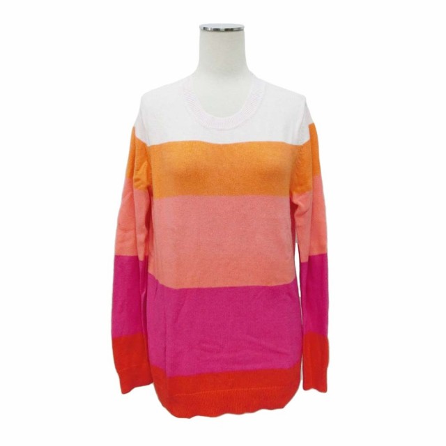 GAP  ギャップ  セーター  新品 - 6