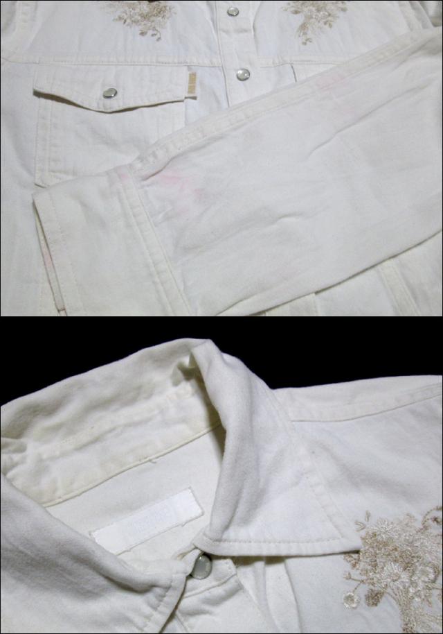 難有 [SALE] Vintage old PINK HOUSE ヴィンテージ オールド ピンク  