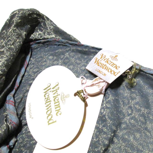 美品 Vivienne Westwood Gold Label ヴィヴィアンウエストウッド ゴールドレーベル 10 アシンメトリーワンピース 中古 の通販はau Pay マーケット Jimu 美品 Vivienne Westwood Gold Label ヴィヴィアンウエストウッド ゴールドレーベル 10 アシンメトリーワンピース 中古 の通販はau Pay マーケット Jimu