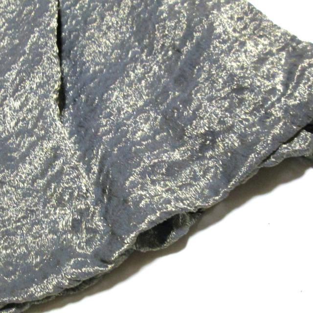 美品 Vivienne Westwood Gold Label ヴィヴィアンウエストウッド ゴールドレーベル 10 アシンメトリーワンピース 中古 の通販はau Pay マーケット Jimu