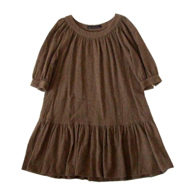 Zara Basic ザラ ベーシック ウールドレープワンピース 茶色 中古 の通販はau Pay マーケット Jimu Zara Basic ザラ ベーシック ウールドレープワンピース 茶色 中古 の通販はau Pay マーケット Jimu