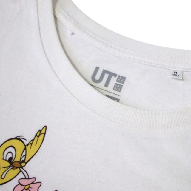 Ut Uniqlo Disney ユーティ ユニクロ ディズニー M 限定 バンビtシャツ 白 中古 の通販はau Pay マーケット Jimu Ut Uniqlo Disney ユーティ ユニクロ ディズニー M 限定 バンビtシャツ 白 中古 の通販はau Pay マーケット Jimu