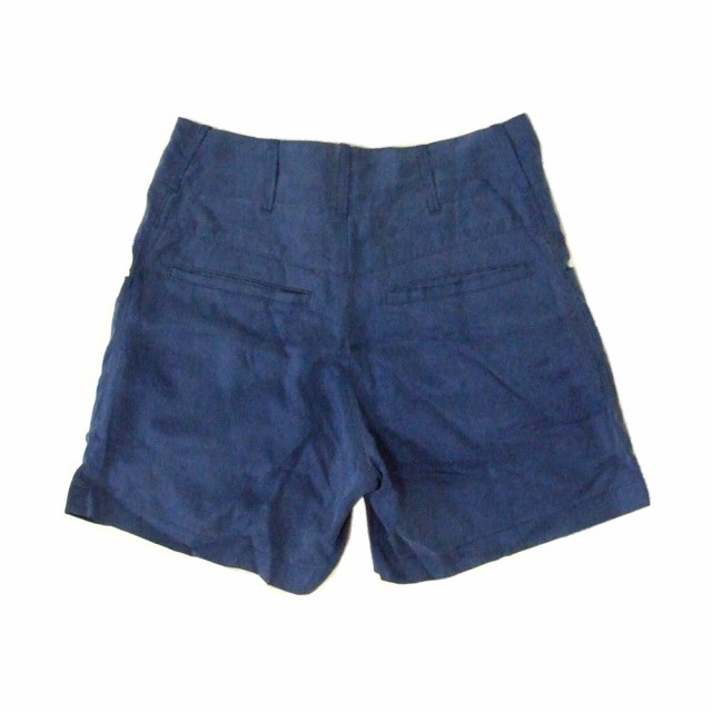 Johnbull ジョンブル ショートパンツ 紺 ネイビー ハーフパンツ 中古 の通販はau Pay マーケット Jimu Johnbull ジョンブル ショートパンツ 紺 ネイビー ハーフパンツ 中古 の通販はau Pay マーケット Jimu