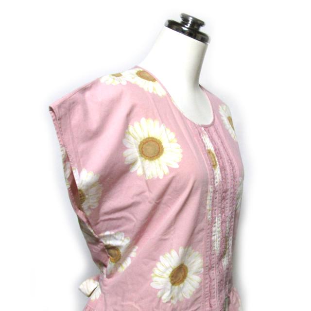 難有 Sale Vintage Old Pink House ヴィンテージ オールド ピンクハウス フリルロングワンピース ピンク 金子功 カネコイサオ 1102の通販はau Pay マーケット Jimu 難有 Sale Vintage Old Pink House ヴィンテージ オールド ピンクハウス フリルロングワンピース ピンク 金子功 カネコイサオ 1102の通販はau Pay マーケット Jimu