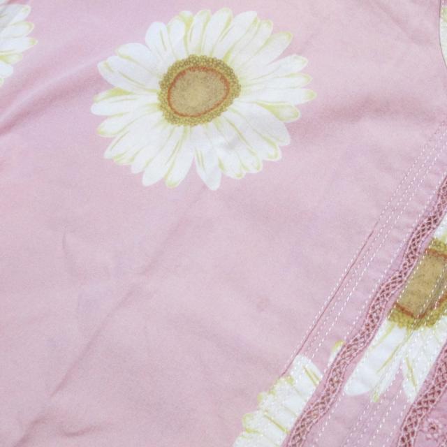 難有 Sale Vintage Old Pink House ヴィンテージ オールド ピンクハウス フリルロングワンピース ピンク 金子功 カネコイサオ 1102の通販はau Pay マーケット Jimu 難有 Sale Vintage Old Pink House ヴィンテージ オールド ピンクハウス フリルロングワンピース ピンク 金子功 カネコイサオ 1102の通販はau Pay マーケット Jimu