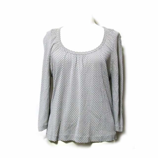 comme des garcons for sale