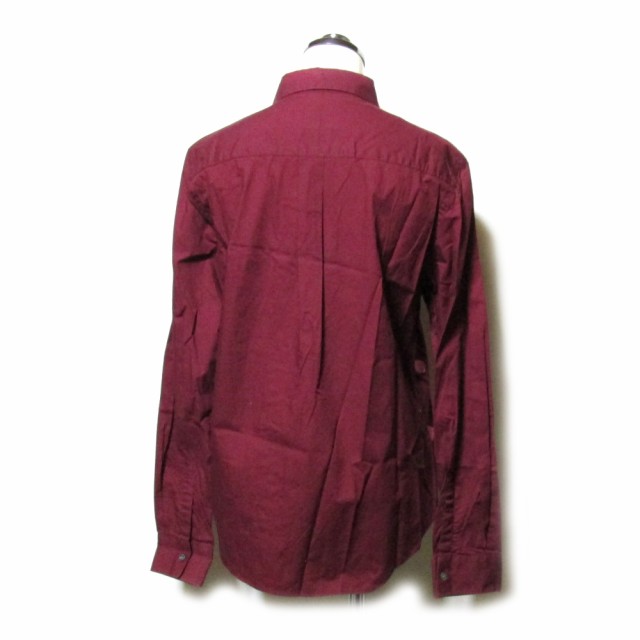 Comme des garcons 38 gr online