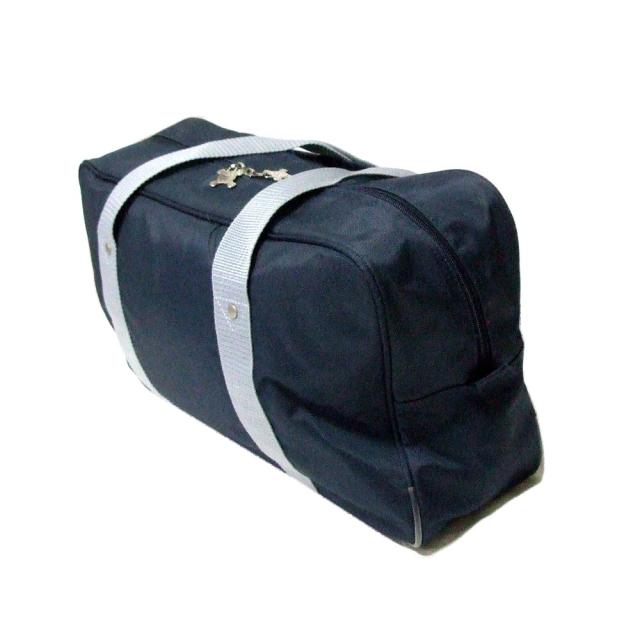 One Piece Hello Kitty ワンピース ハローキティ ボストンバッグ 限定 コラボレーション 鞄 中古 の通販はau Pay マーケット Jimu