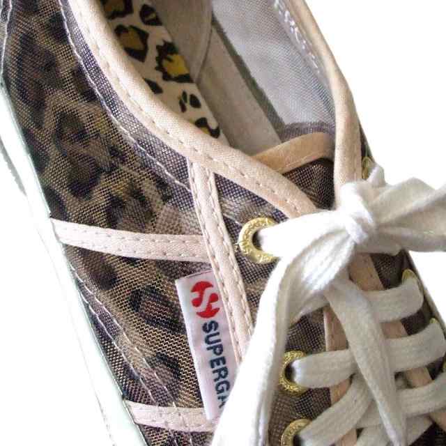 superga sale