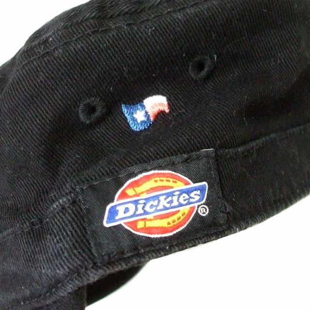 Dickies ワーク帽 - その他