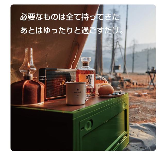 FLYFLYGO 遮熱 目隠し 収納ケース付 キャンプ ソロキャンプ 家族キ Amazon | FLYFLYGO 陣幕 焚火 ポリコットンTC素材 遮熱 難燃性