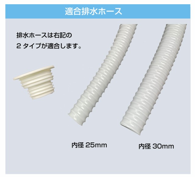 ポリタンク ウォータータンク ポリ缶 貯水 20L給排水タンク 【2個セット】 CC-20TANKS | キャンピングカー キッチンカー シンク 水栓  シャワー ポンプ 20リットル 防災 対策 キャンプ レジャー アウトドア 送料無料の通販はau PAY マーケット - キャラッツ | au PAY  ...