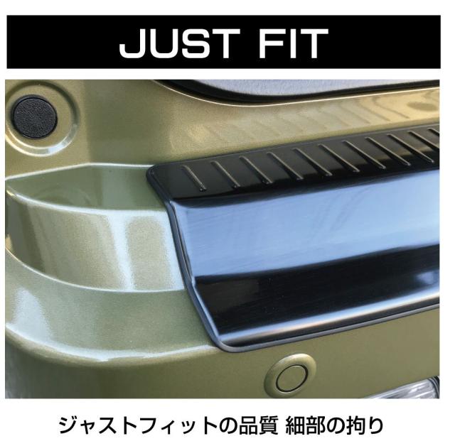 ダイハツ アトレー RS リアバンパー　送料込み‼️ 楽天市場】s320アトレーワゴン リアバンパーの通販