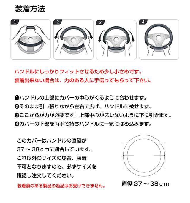 お値下げコメントください様3点セット お値下げします！！！