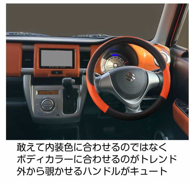 HONDA ホンダ CR-Z 純正 カーゴマット 2012.09〜仕様変更 - 1