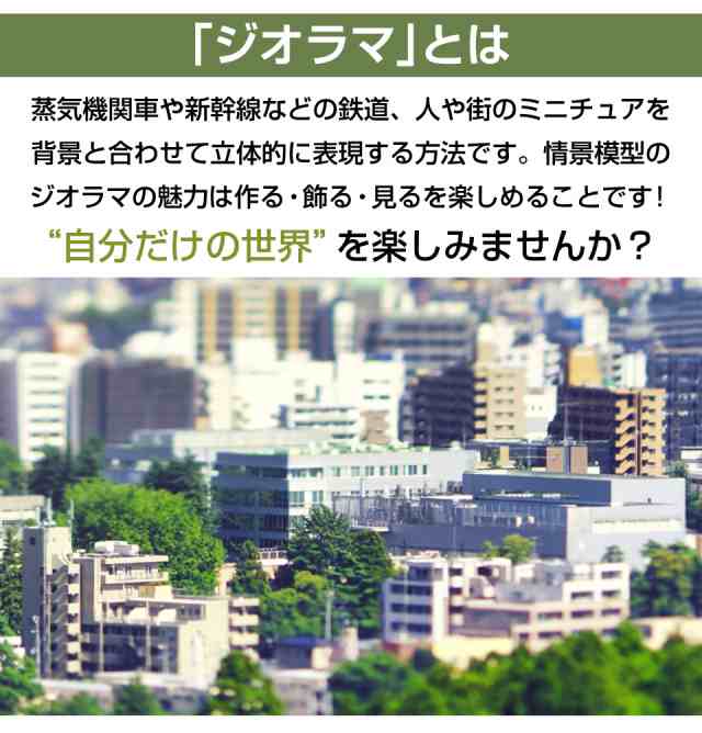 ジオラマ 商業 ビル S=1/150 ペーパークラフト モデル 街並み 模型パーツ 情景模型 鉄道模型 建築模型 住宅模型 テラリウム プラモデル  ミニチュア ジオラマ用 ペーパークラフトビルシリーズ 3階建屋上付商業ビル 1/150 JM-ABL21 メール便(ネコポス)送料無料の通販はau  ...