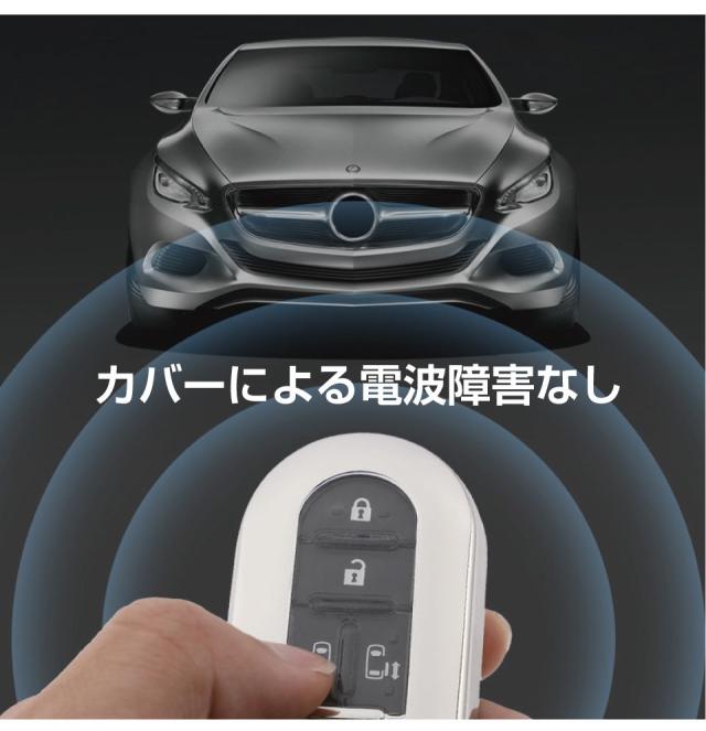 新品未登録 ダイハツ タントLA600 ウェイク等 4Bスマートキー　2個セット 新品未登録 ダイハツ タントLA600 ウェイク等 4Bスマートキー 2