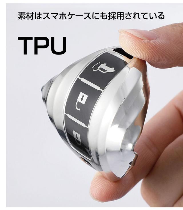 ふなっしー　スマートキャンバス ふなっしー スマートキャンバス ヨドバシ.com - EPSON エプソン